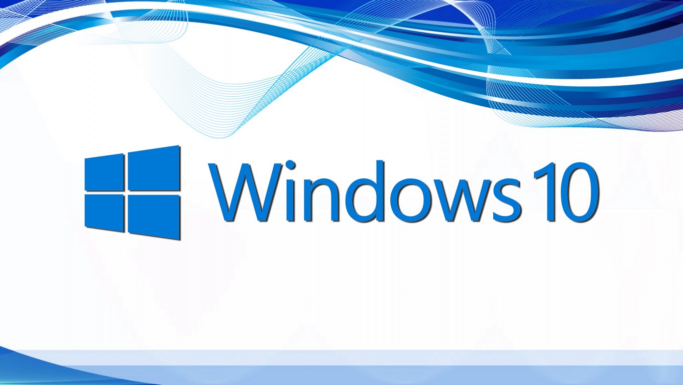 Windows 10 (2)