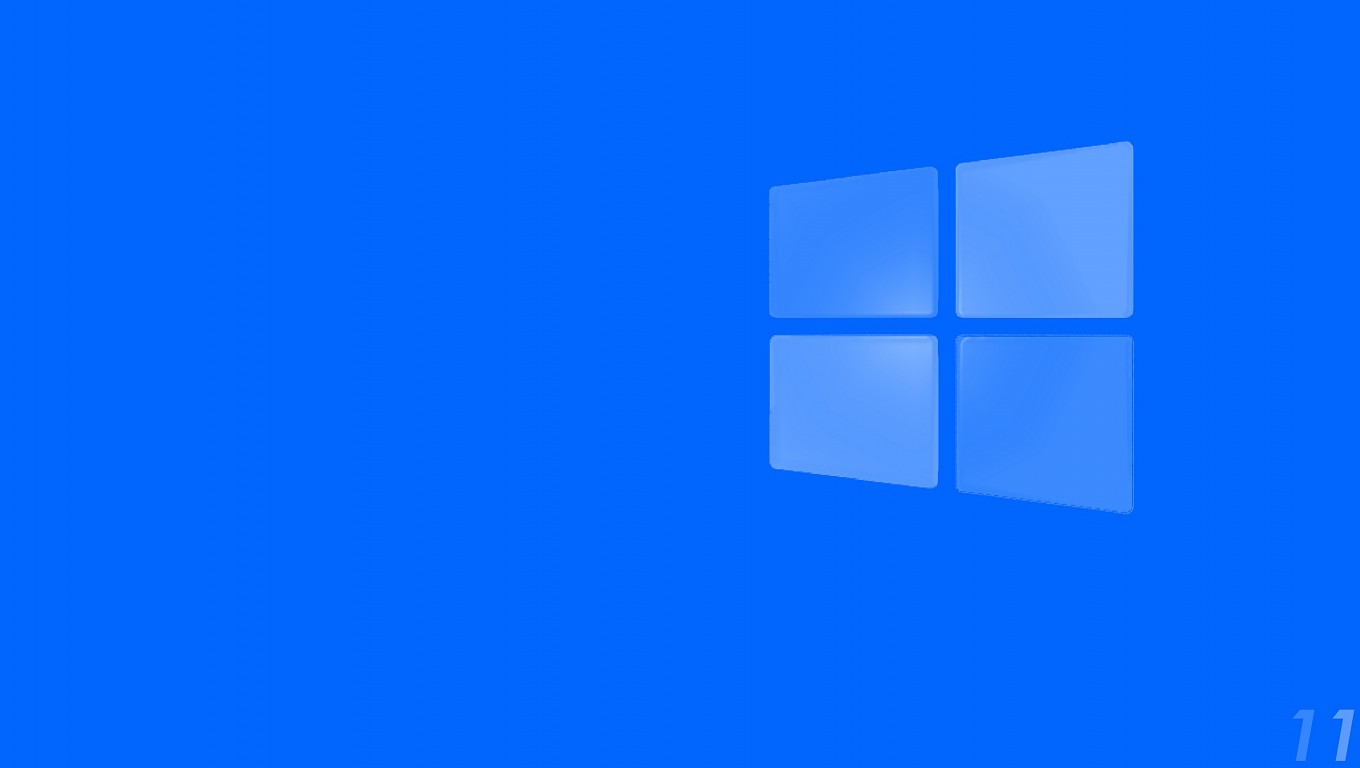 Windows 11 (2)