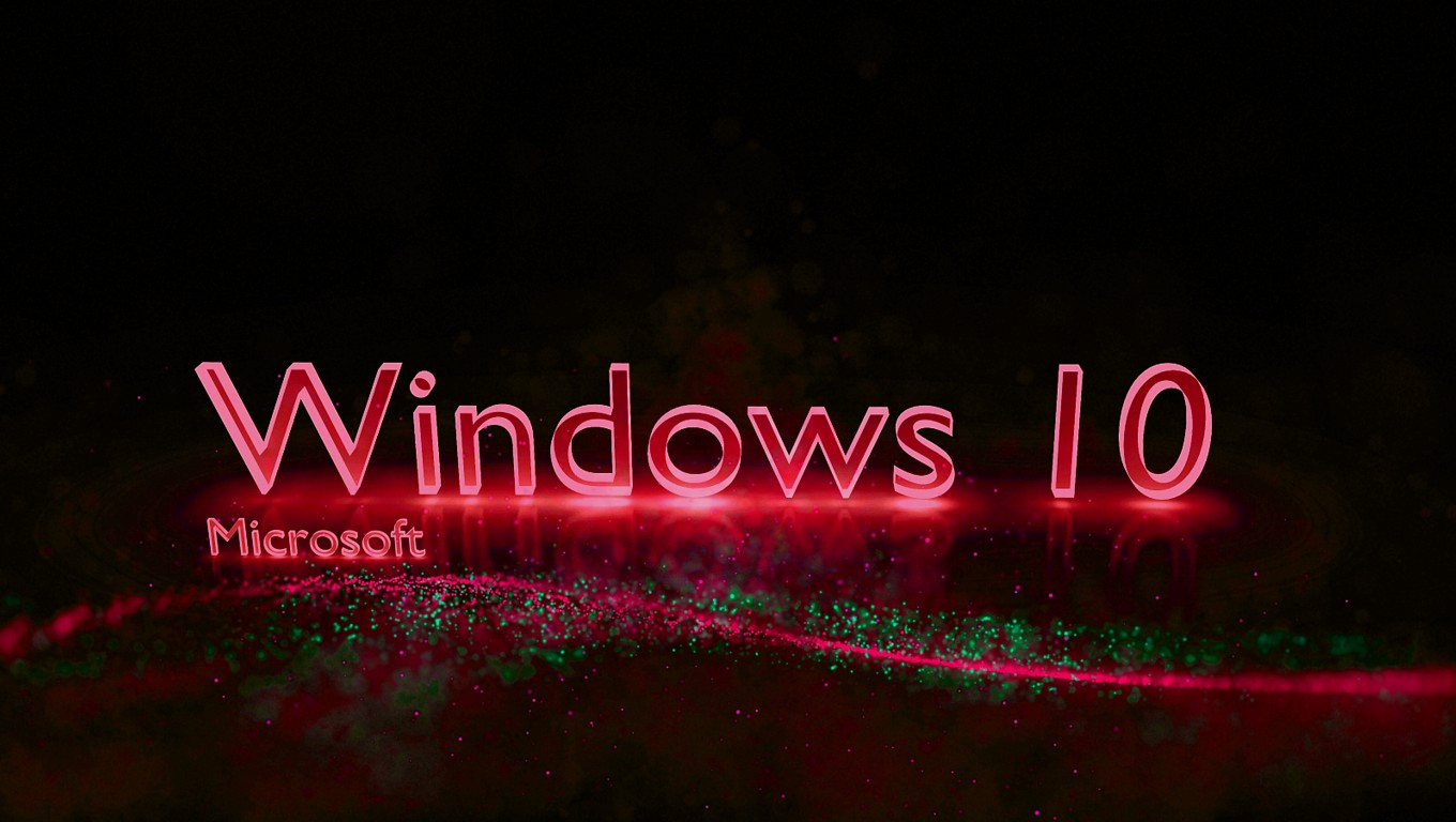 Windows 10 (5)