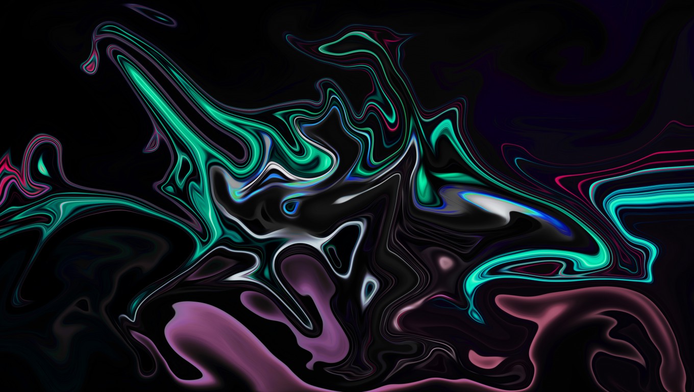 Abstract (14)