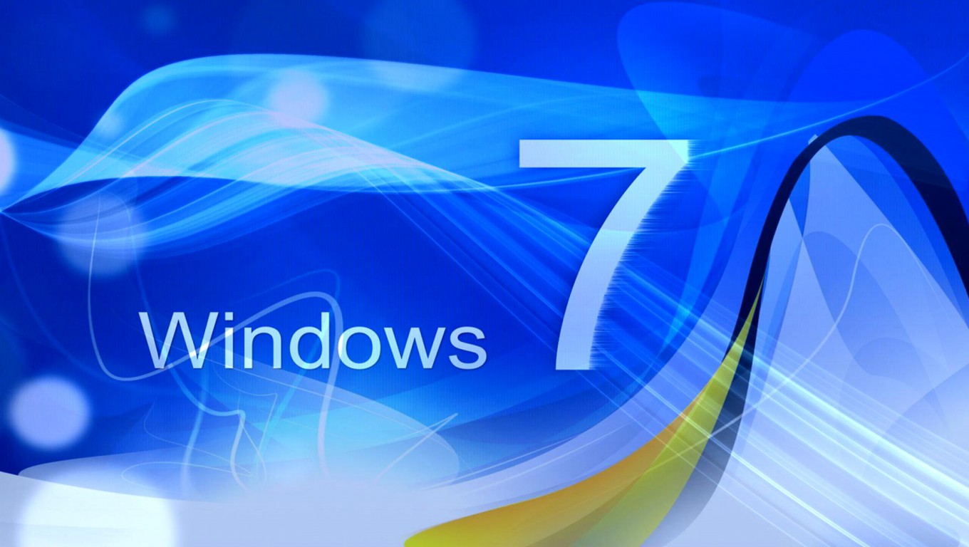 Windows 7