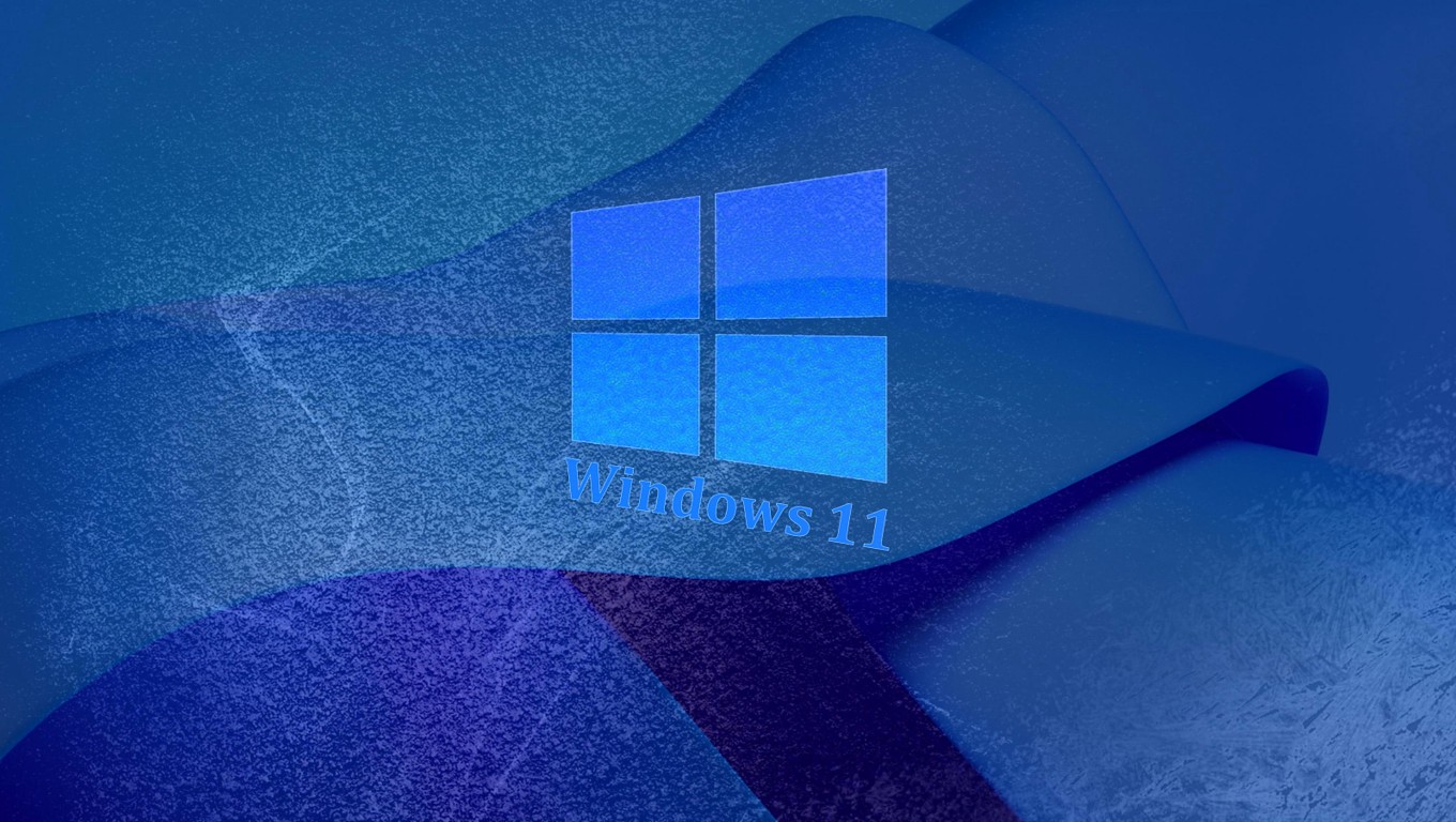 Windows 11 (3)