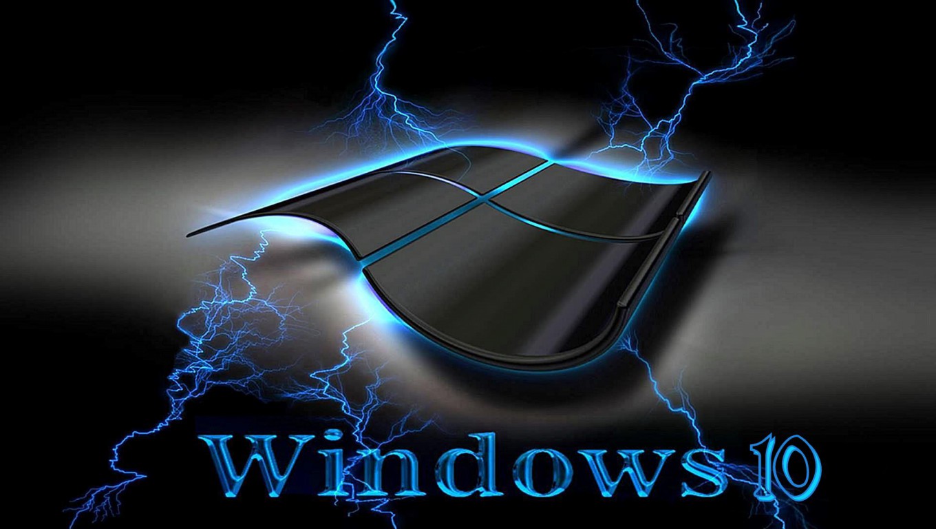 windows 10