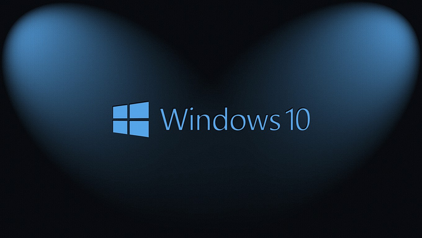 Windows 10