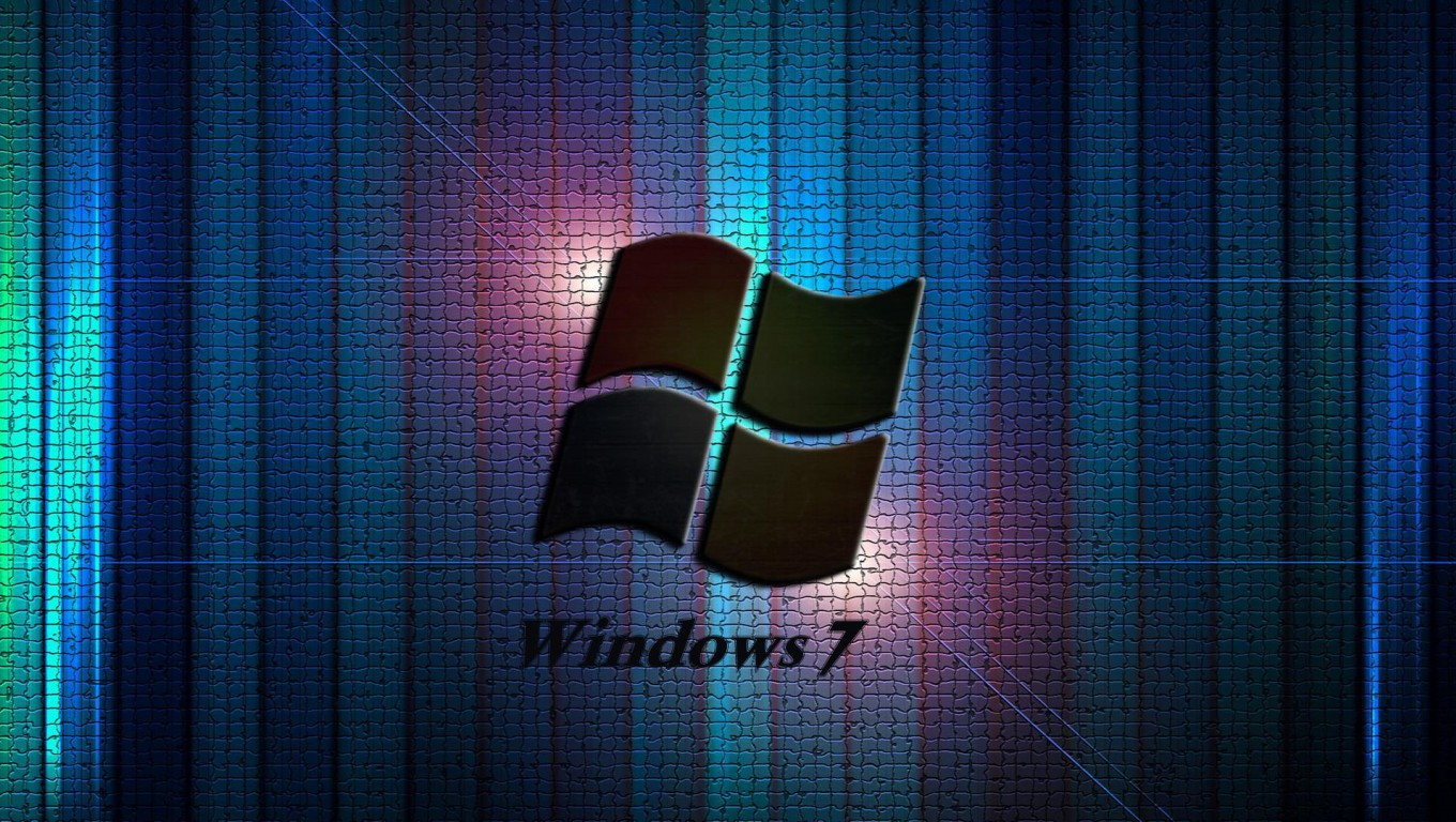 Windows 7