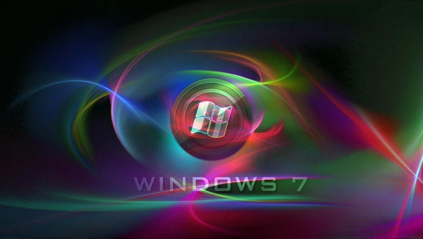 Windows 7