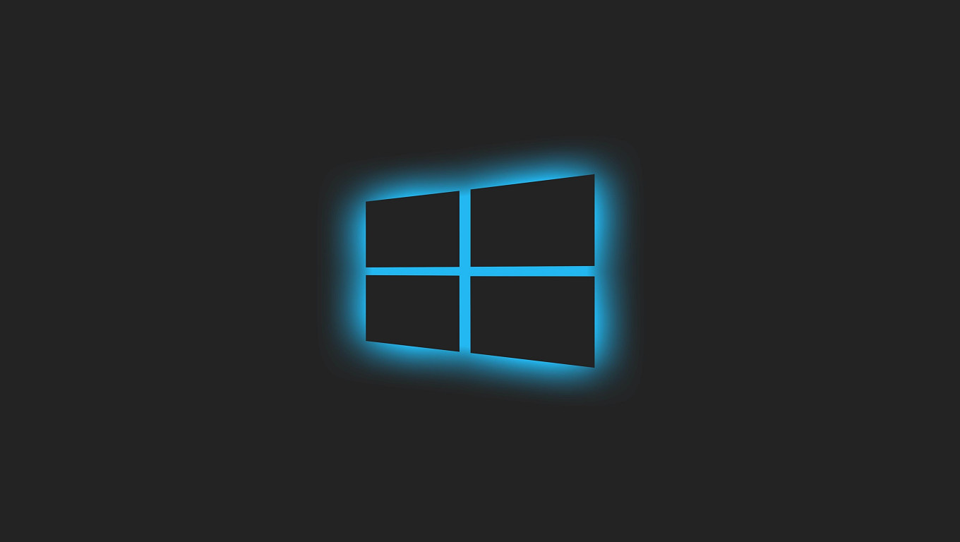 Windows 10 (2)