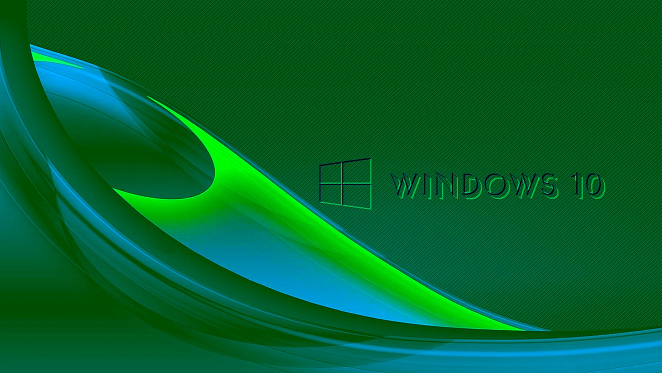 Windows 10