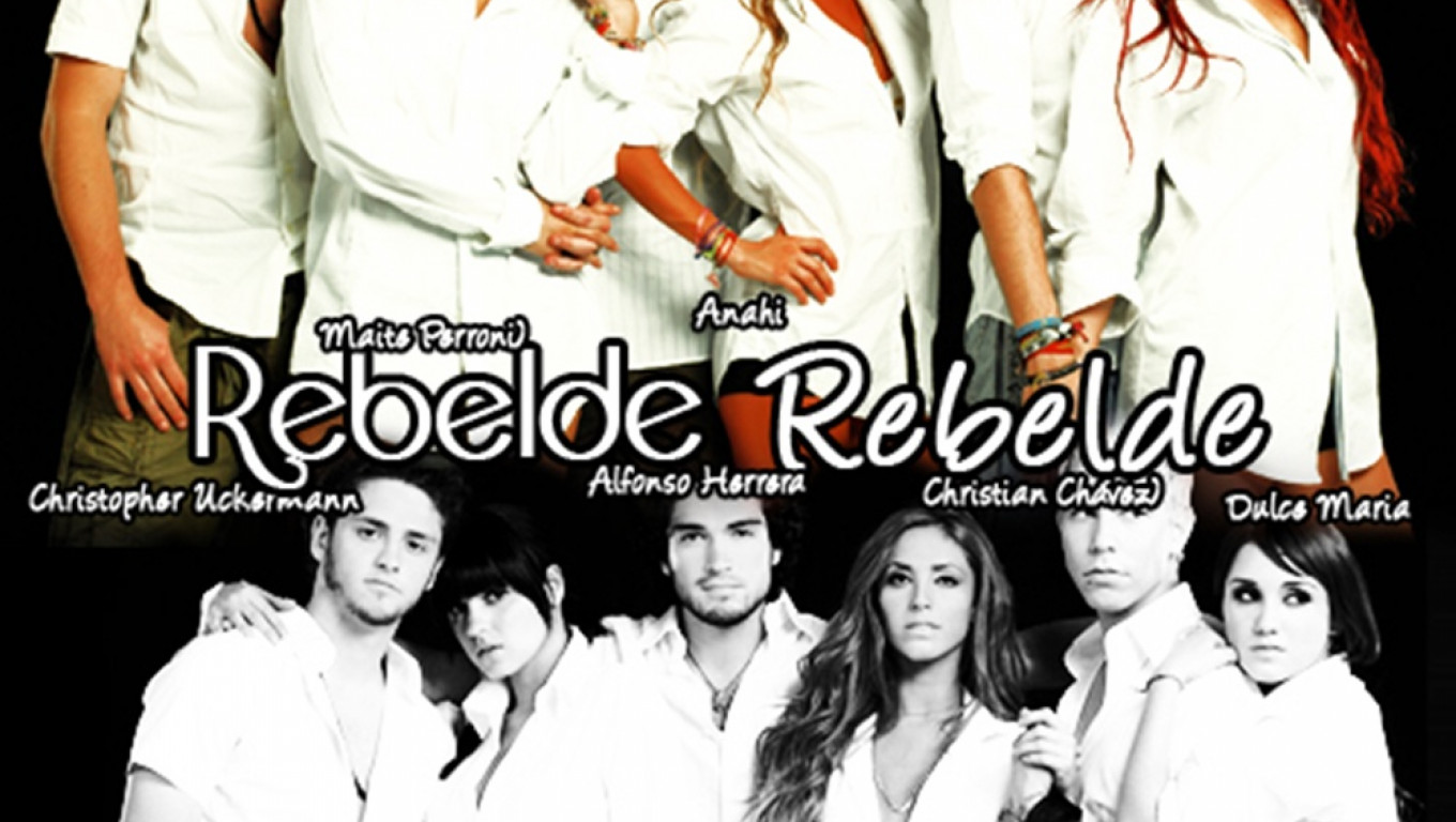 rbd-rebelde