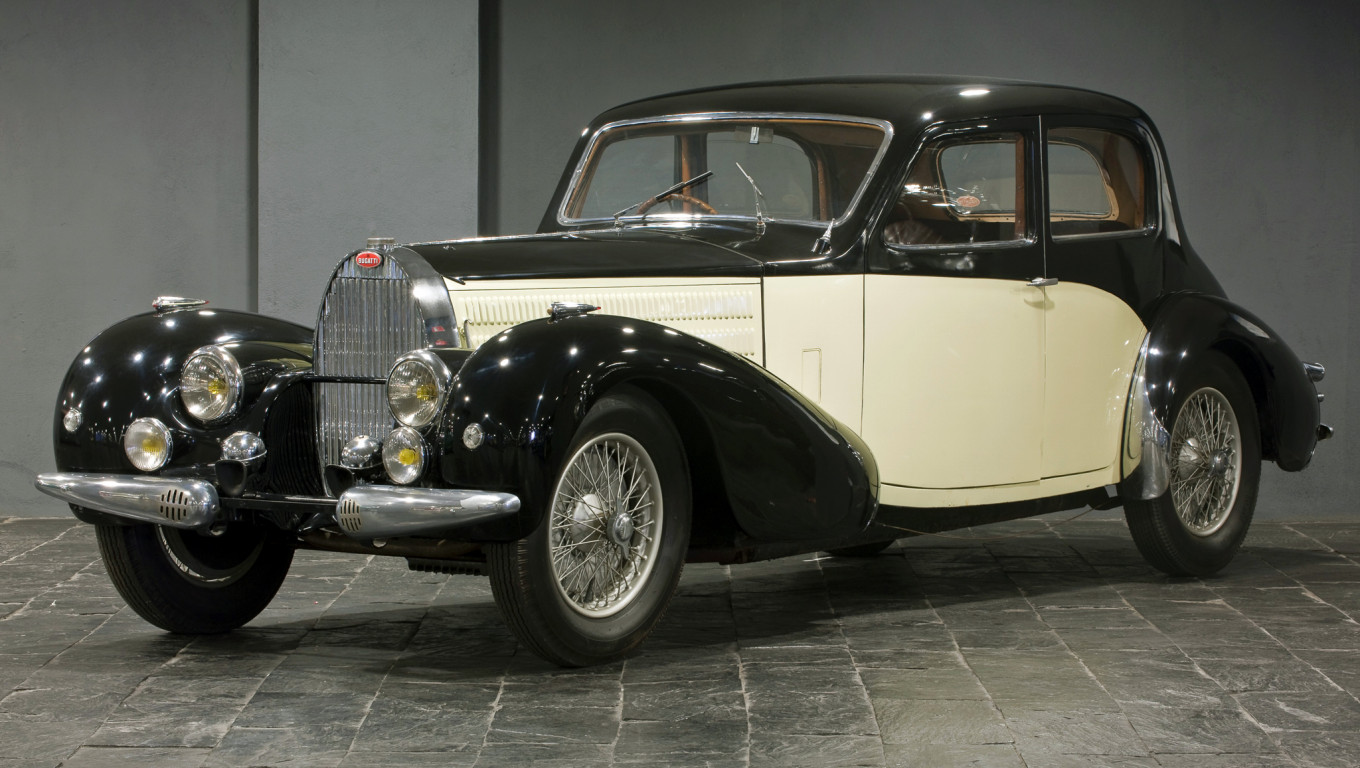 Bugatti Type 57C Berline '1937.jpg