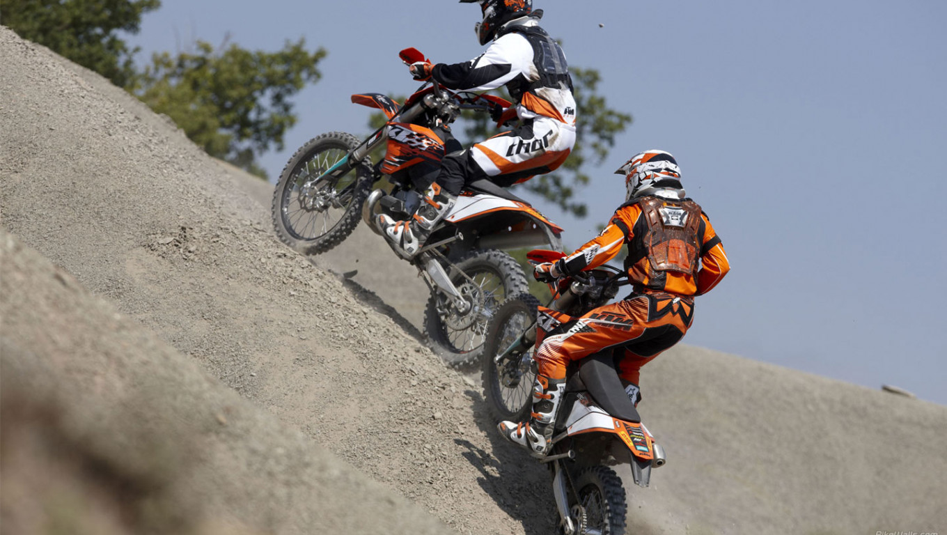 KTM_250_EXC-F_2010_04_1440x900.jpg