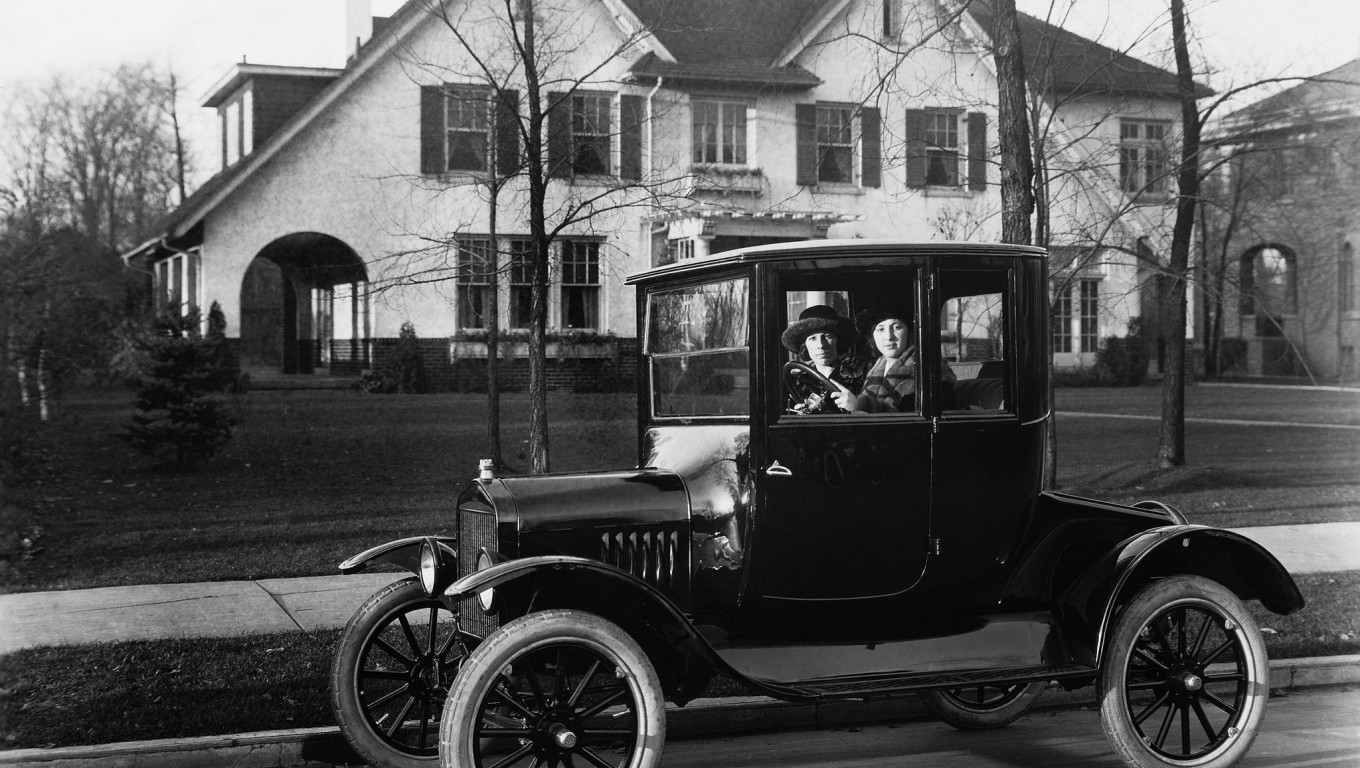 Ford Model T Coupe '1920.jpg