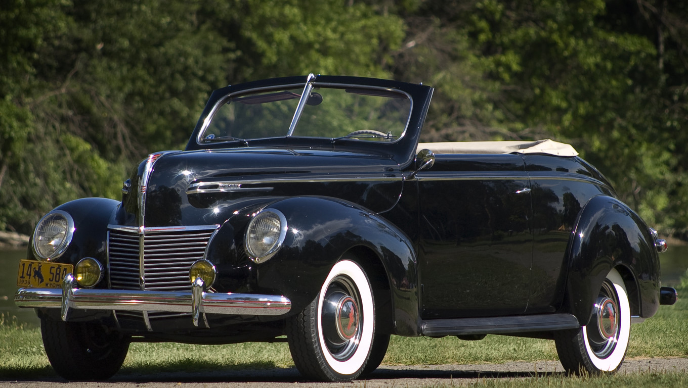 Mercury Convertible Club Coupe (99A) '1939.jpg