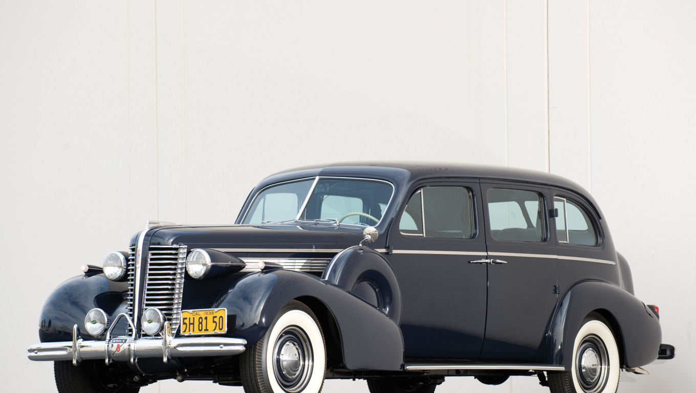 Buick Limited Limousine '1938.jpg