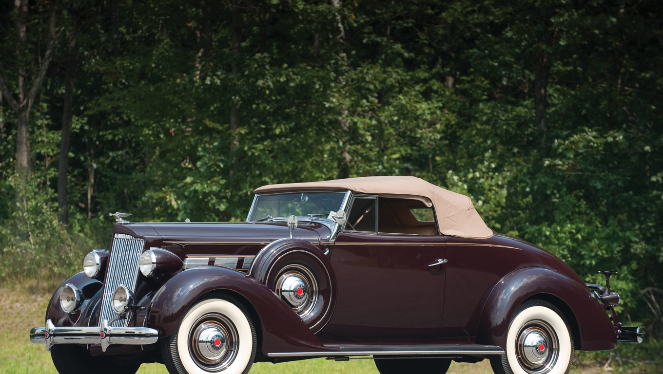 Packard 120 Convertible Coupe '1937.jpg