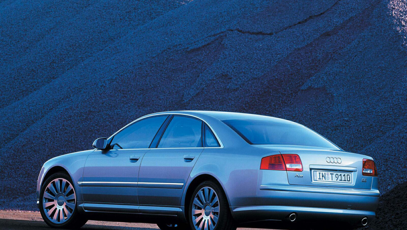 Audi_A8_04_1600.jpg