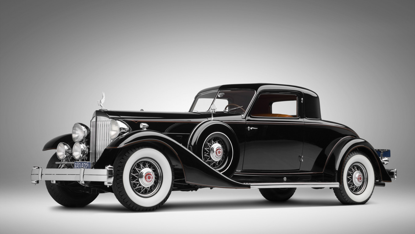 Packard Twelve Custom Coupe by Dietrich (1007) '1933.jpg
