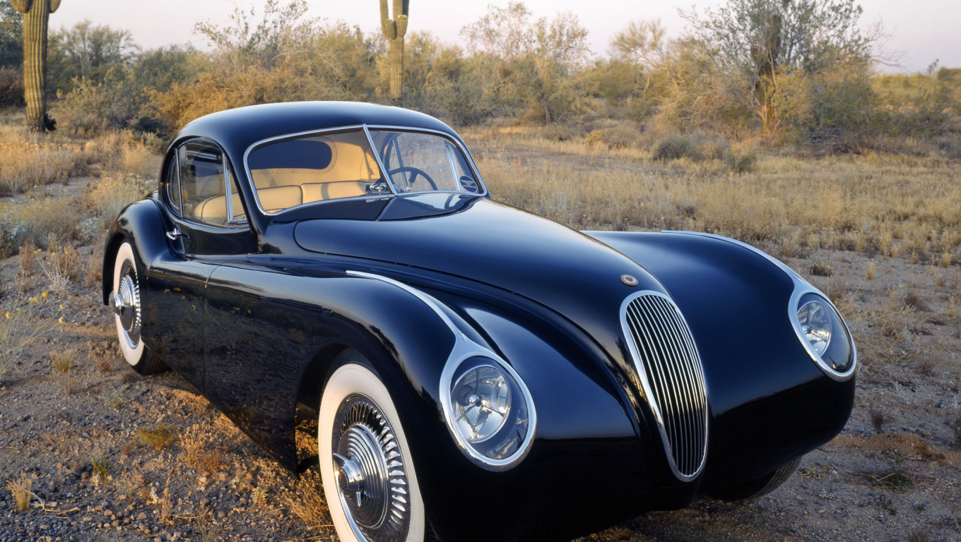 Jaguar XK120M Fixed Head Coupe '1953.jpg