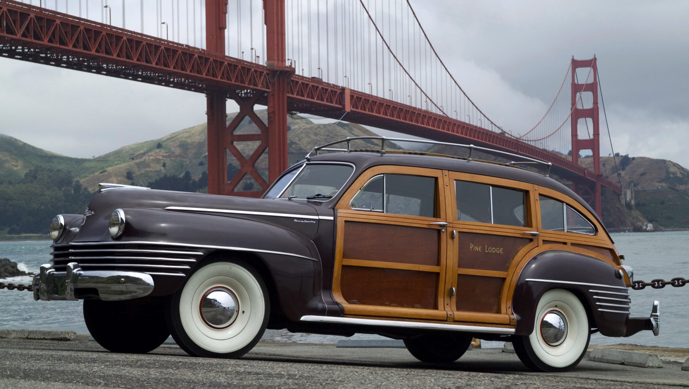 Chrysler Town&Country '1942.jpg