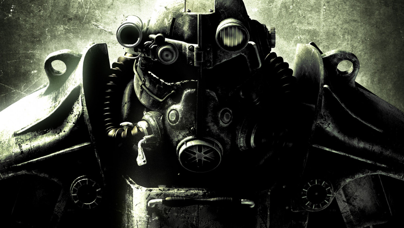 Fallout 3 (12).jpg