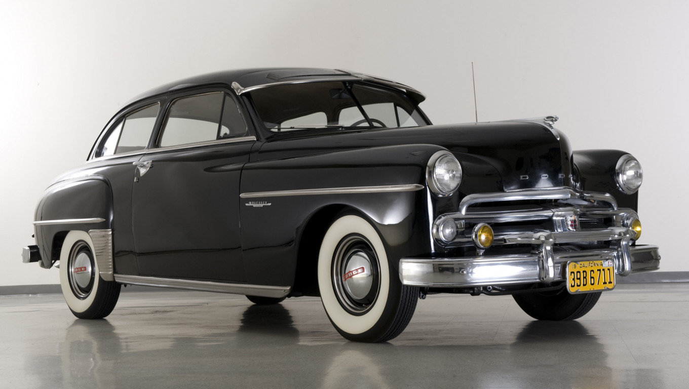 Dodge Wayfarer Two-Door Sedan '1950.jpg