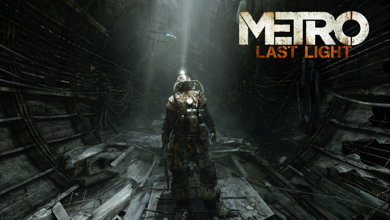 metro_last_light-wide.jpg