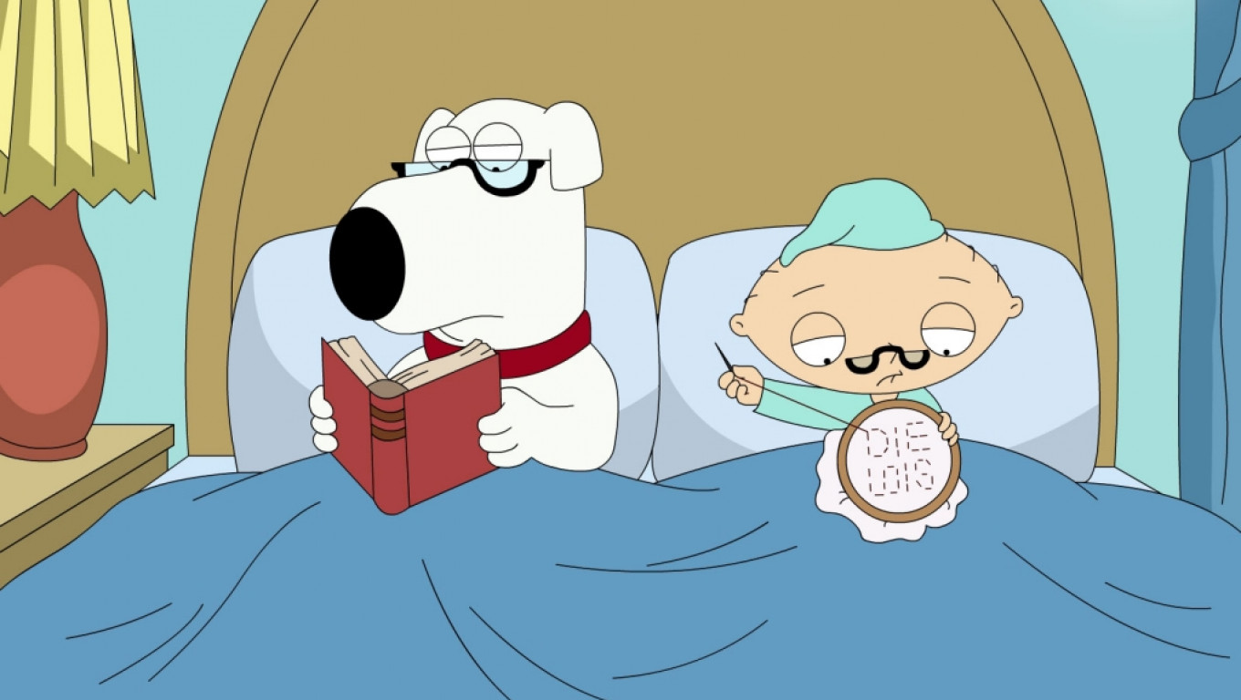 tapety Family Guy (11).jpg