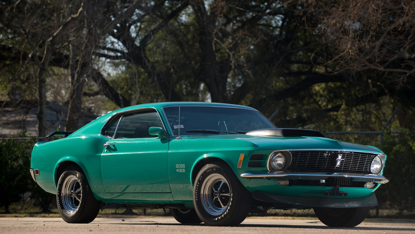 Mustang Boss 429 '1970.jpg