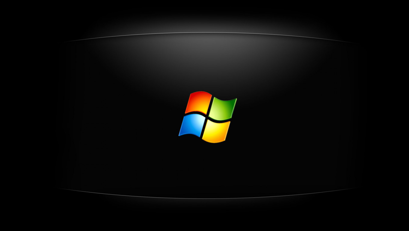 Windows7 (35).jpg