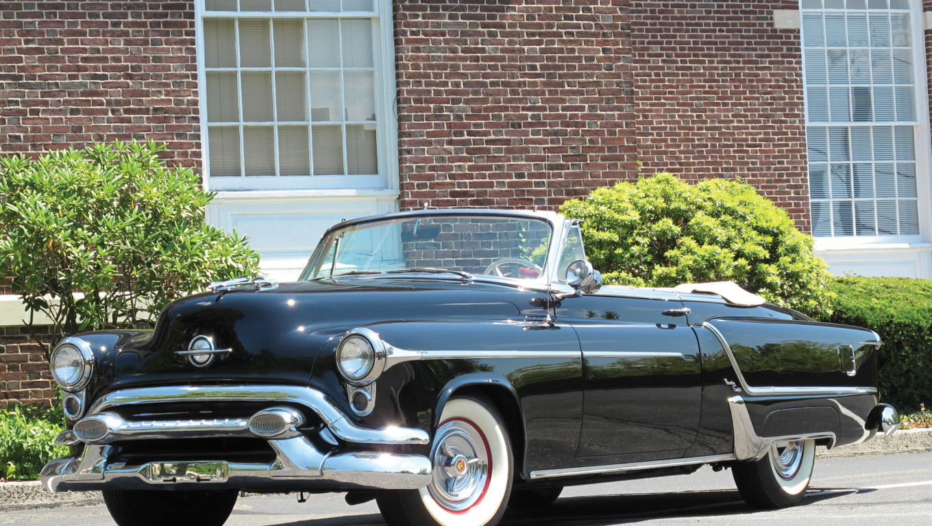 Oldsmobile 98 Convertible '1958.jpg