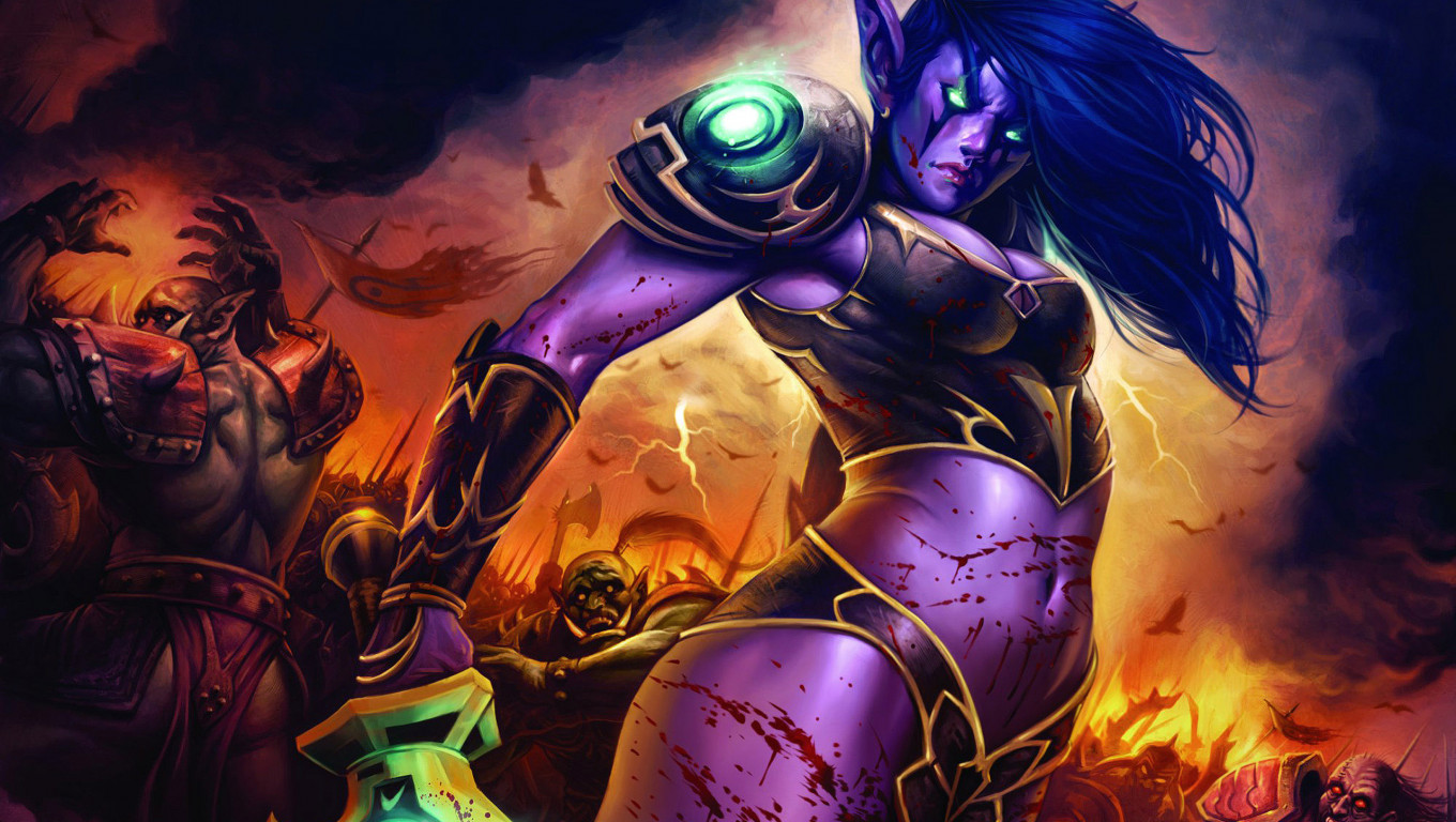World of Warcraft HD (12).jpg