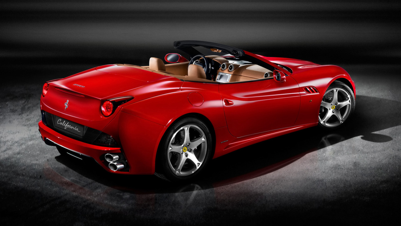 2009 Ferrari California 1280x960_03.jpg