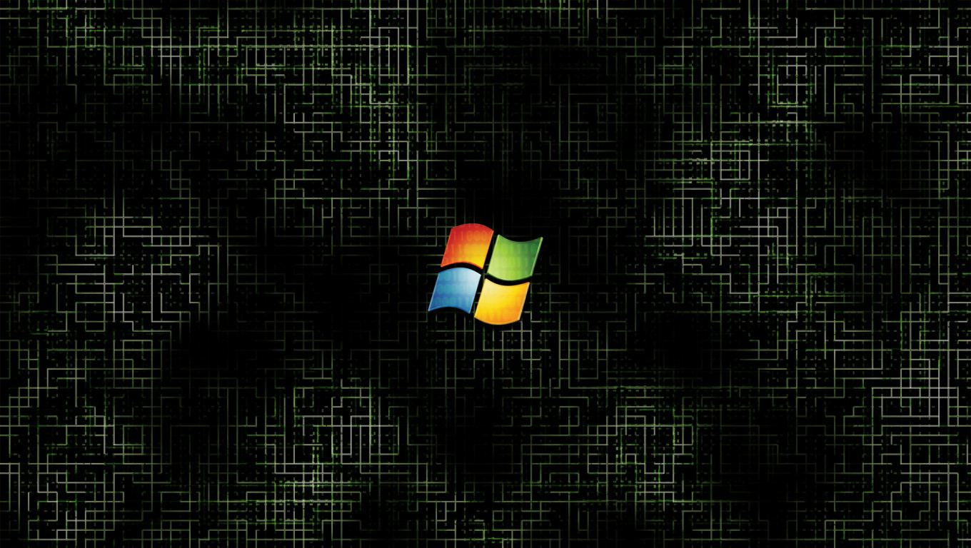 windows 7 (57).jpg