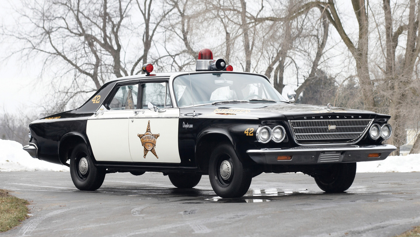 Chrysler Newport Police Cruiser '1963.jpg