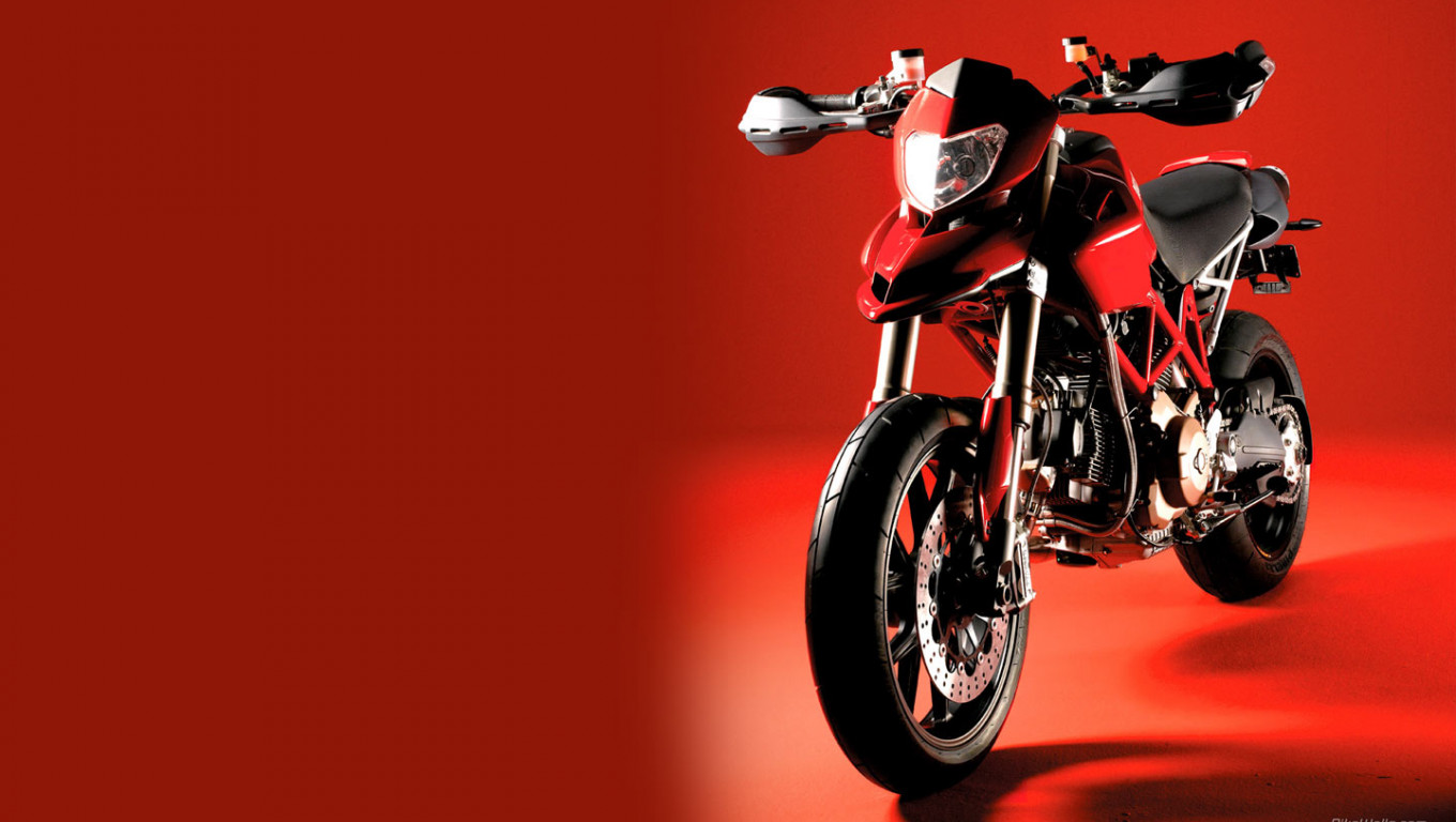 Ducati_h_Hypermotard_2006_01_1440x900.jpg