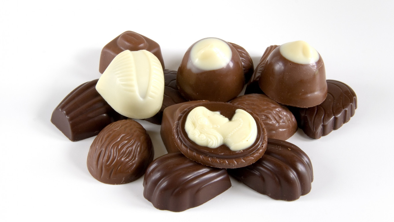 czekoladki (41).jpg