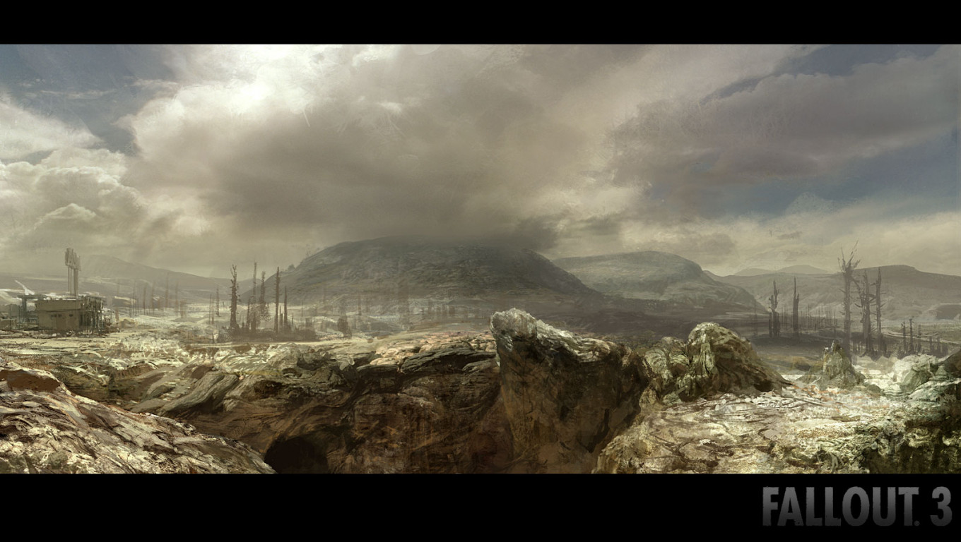 Fallout 3 (10).jpg
