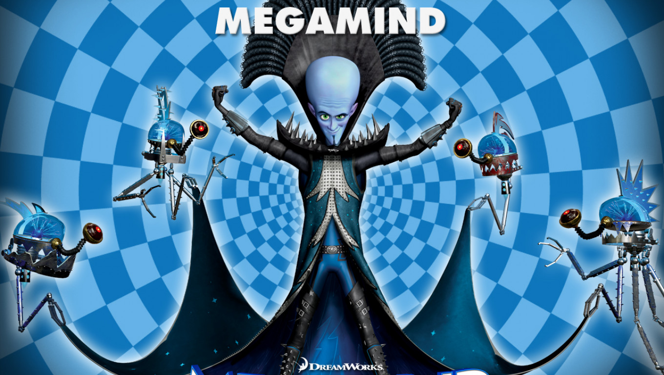 Megamind (12).jpg