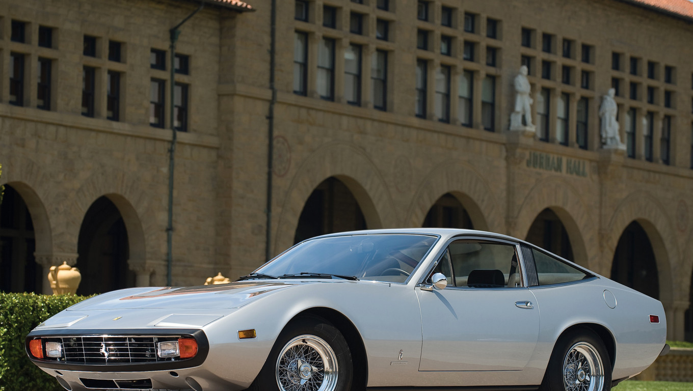 Ferrari 365 GTC 4 '1971–72.jpg