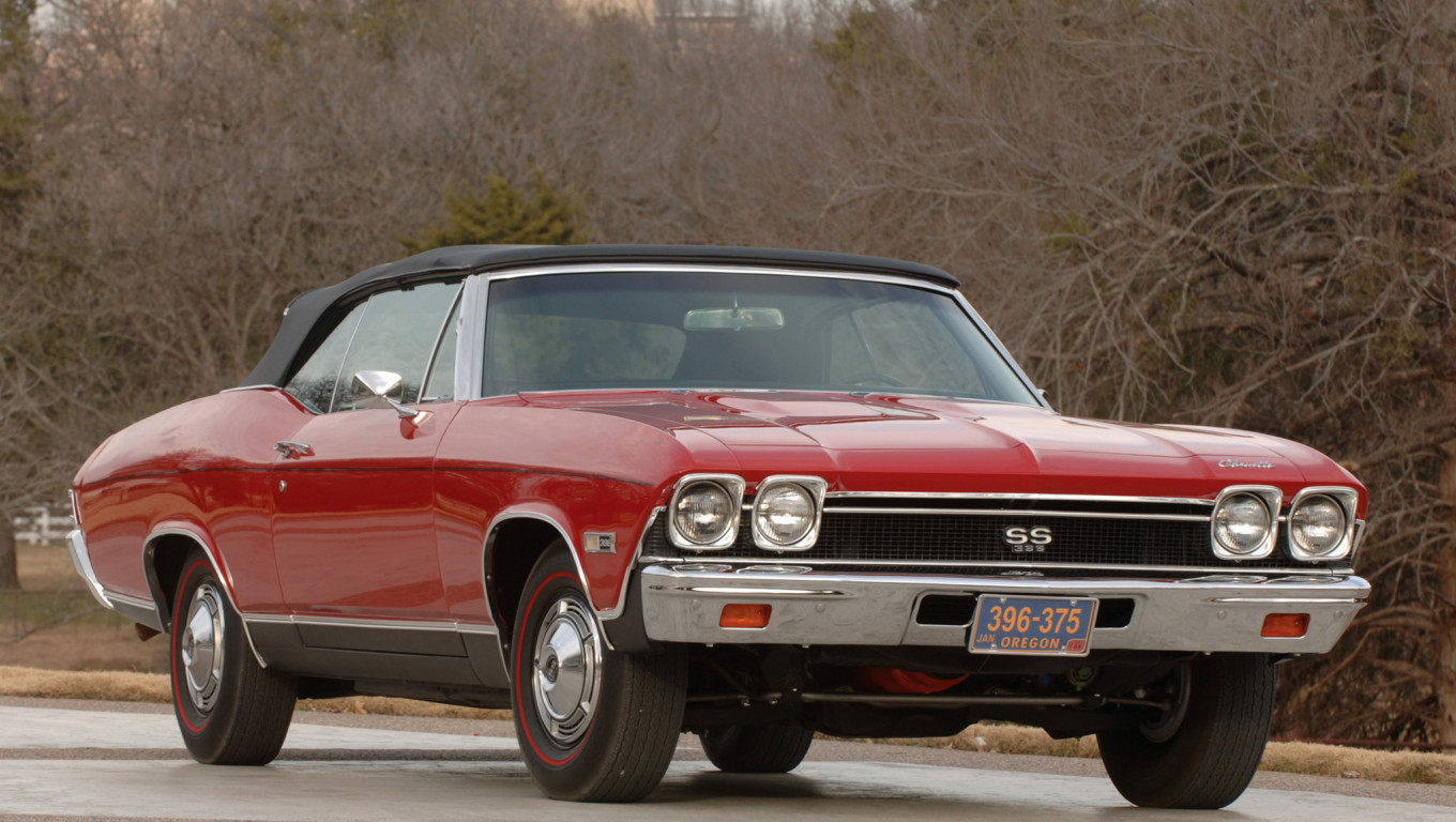 Chevrolet Chevelle SS 396 Convertible '1968.jpg