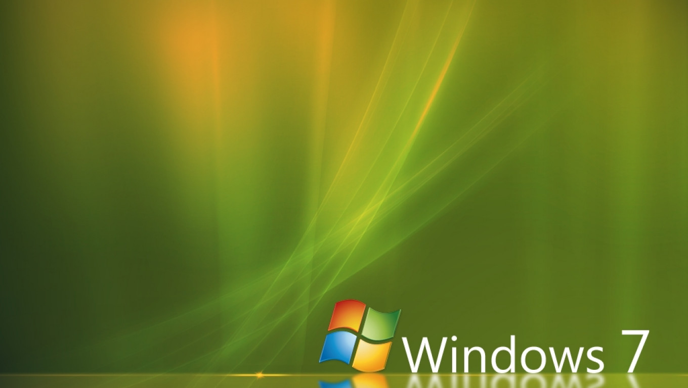 Windows7 (90).jpg