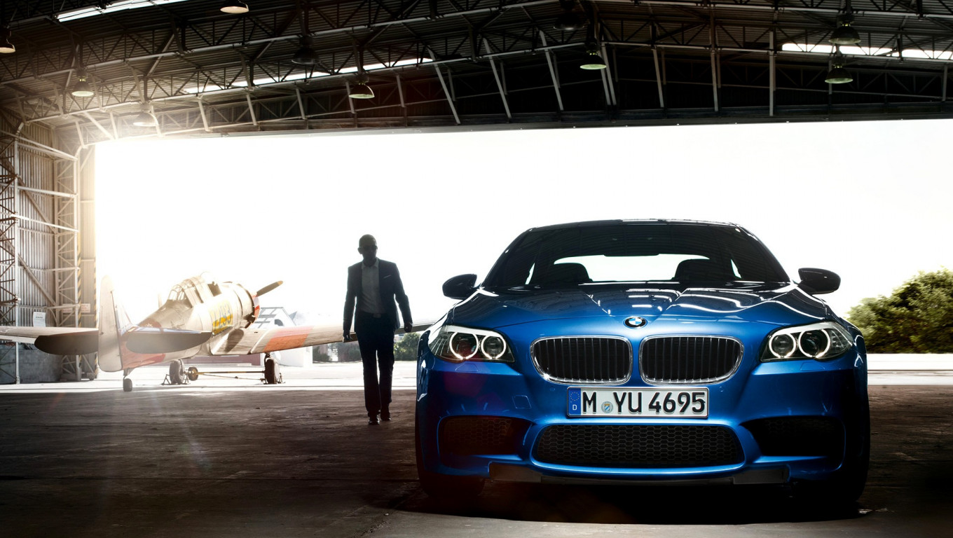 BMW (8).jpg