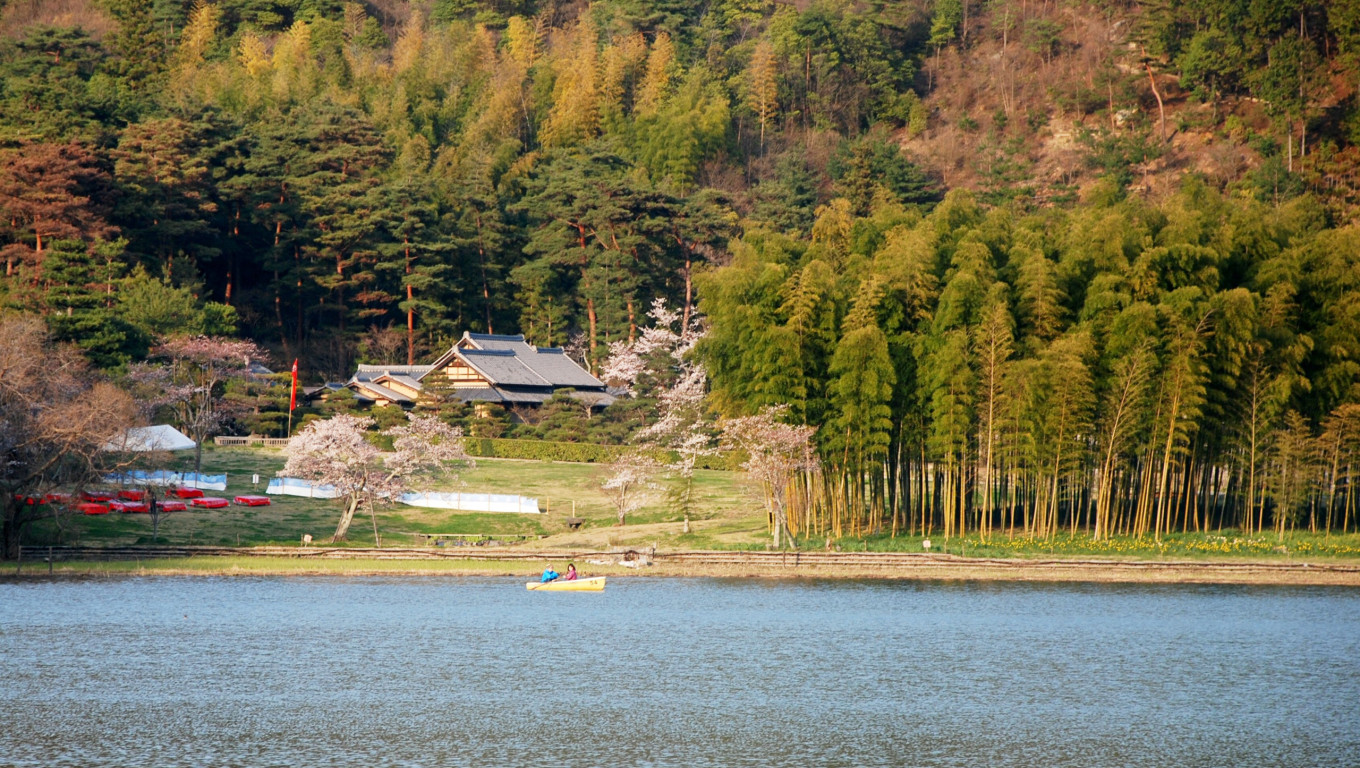 Japonia (108).jpg