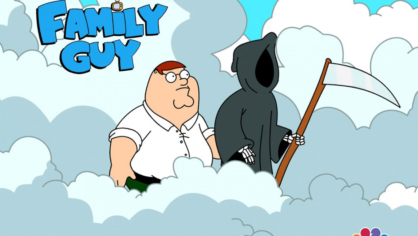 Family Guy (94).jpg