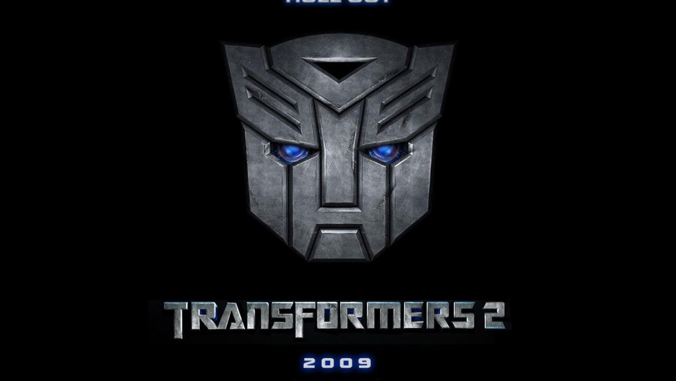 Transformers 2 (78).jpg