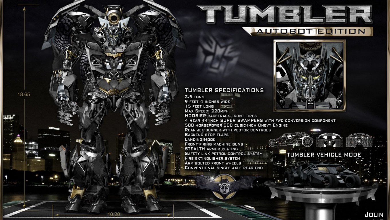 Transformers 2 (90).jpg