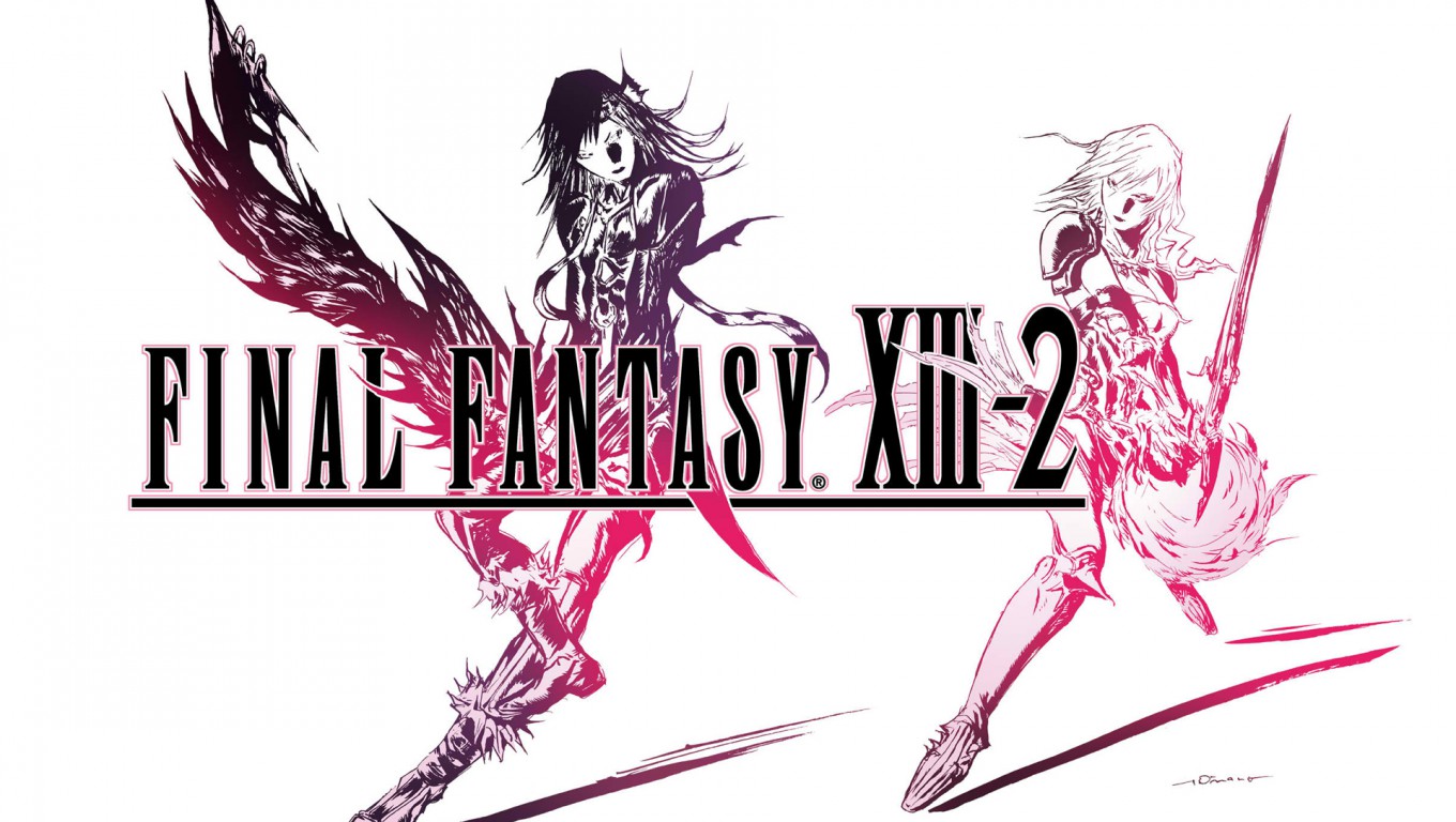 final_fantasy_xiii_2-wide.jpg