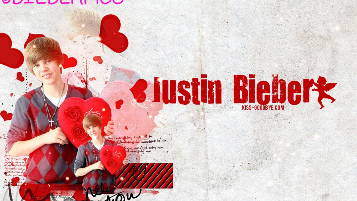 Tapeta Justin Bieber (10).jpg