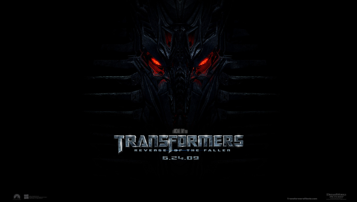 Transformers 2 (102).jpg