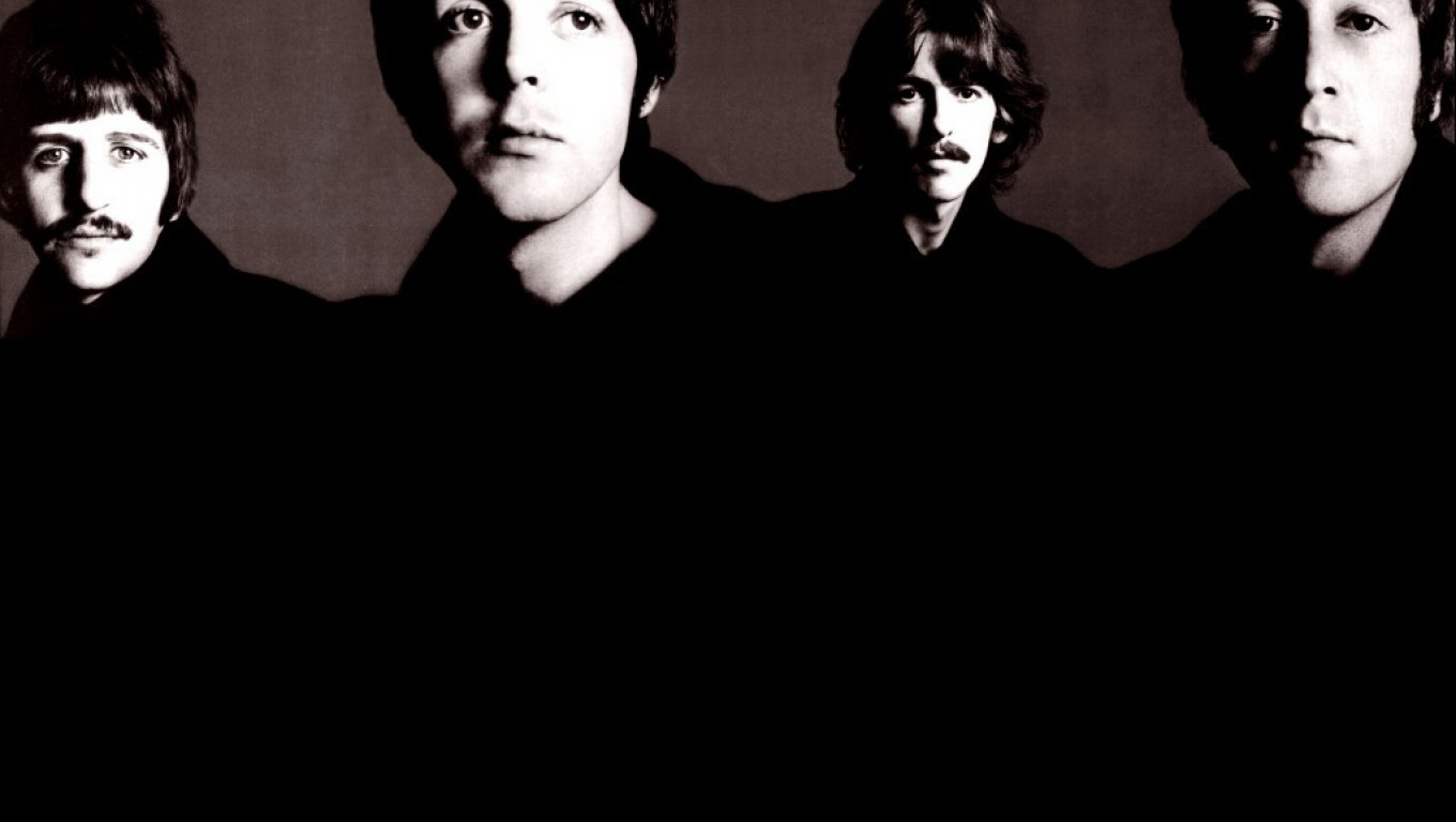 TAPETY The Beatles (6).jpg
